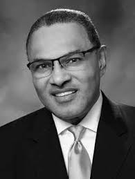 Worcester Polytechnic Institute