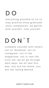 Pin On Inspiration Sweet Words