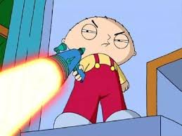 19 seasons available (368 episodes). Stewie S Inventions Family Guy Wiki Guide Ign