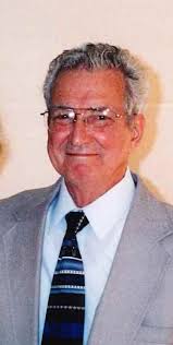 Urban Lanser Obituary (2015)