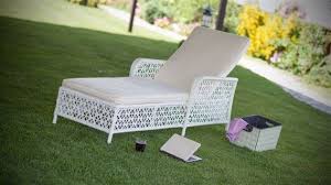 Istikbal Sezlong Modelleri Chaise Chaise Longue Armchair
