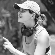 Anne Pace's Instagram, Twitter & Facebook