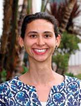 Carol Paquet's Instagram, Twitter & Facebook