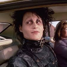 The Nocturnal Cult 新增了1 張相片。