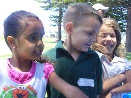 WHALAN PUBLIC SCHOOL