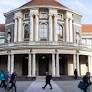Crisis at Universität Hamburg Highlights Viability Concerns in German Institutions