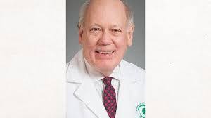 Stephen Wetherill's Instagram, Twitter & Facebook