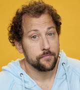 BRETT ALEXANDER NEWTON