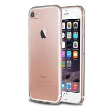 Note that apple's iphone 7 battery case, still available for $99 from apple.com, is only listed by apple as being compatible with the iphone 7, not the iphone 8 or iphone. For Iphone Se 2020 Case By Insten Transparent Tpu Rubber Shell Case For Apple Iphone New Se 2020 Se 8 7 Clear Ultra Slim Fit Target