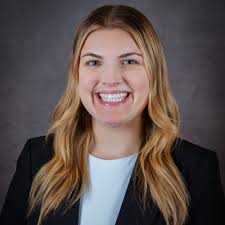 On May 3, 2024, I earned my JD with highest distinction from the…