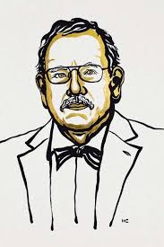 Explore Solar System & Beyond: NASA Astrophysics Update