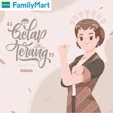 Jangan mudah percaya terhadap orang lain b. Harikartini2021 Hashtag On Twitter