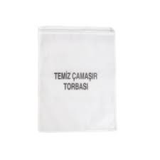 Kirli çamaşır sepeti filesi banyo çamaşır sepeti oyuncak sepeti̇ ki̇rli̇ çamaşir fi̇lesi̇ 2 alana 1 bedav. Temiz Camasir Torbasi Seti Askeri Malzeme