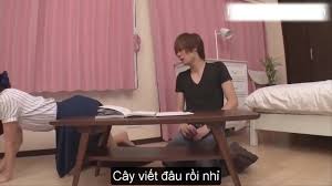 phim sex vietsub full không che HD - NUNG18