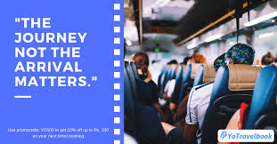 Book Ticket Right Now And Get 10 Discount Up To Rs 100 Hurry Offer Is For The Limited Time To Visit Our Website Click The Li Bus Tickets Bus Times Booking