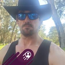 Blake 'Bilko' Williams