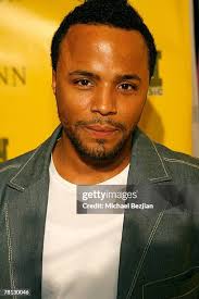 196 Christopher Warren Actor Stock Photos, High-Res Pictures, and Images