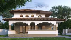 Un cartier organizat, cu infrastructura adecvata la 13km de. Proiect Personalizat Casa Cu Etaj Corbeanca