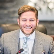 Robert Clair Dye (@robertclair)