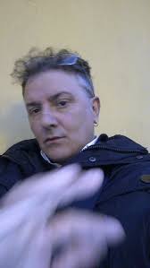 Non muore mai chi è vivo nella nostra mente. Ciao Amico e Presidente.