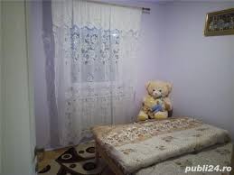 1 eur = 4.87 ron your conversion : Vand Apartament 3 Cam Semidecomandat 60 0 Mp Etaj 1 Numar Niveluri 4 Copsa Mica Sibiu Publi24