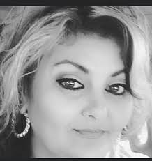 Tammy Harrison Stanley Obituary