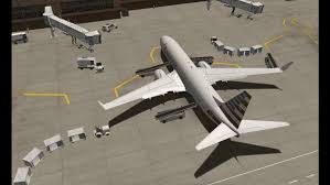 I made the switch to x plane 11 from fs9 since i can't find my fsx game anymore. X Plane For Mac Download Free Latest Version Macos