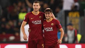 Check spelling or type a new query. Juventus Dzeko Plan Sorgt Fur Transfer Karussell Milik Under Millionenablosen Transfermarkt