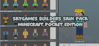 Si quieres construir bloque a bloque las casas más modernas y seguras para tu partida de minecraft pocket edition, . Minecraft Bedrock Edition 1 6 2 Release Apk Ipa Win Mines Craft Com