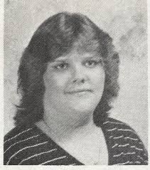 Senior Melissa Thompson was killed in a car accident