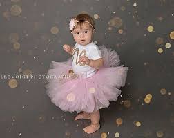 Este Articulo No Esta Disponible Etsy In 2020 First Birthday Outfit Girl First Birthday Outfits Cake Smash Outfit Girl