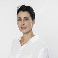 500+ profilů „Piechowicz“