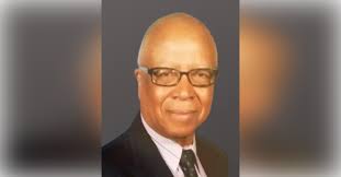 Obituary information for Charles Lee Dixon