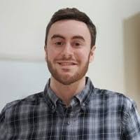 300+ "Nathaniel White" profiles