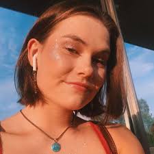 Promising Young Woman' and the Fallacy of the “Nice Guy”