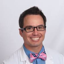 Dr. Kevin Diaz, MD