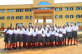 Image result for Ludia