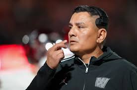 Ivan Delgado (@Coach_Delgado)