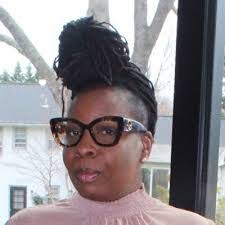 Coy Bailey's Instagram, Twitter & Facebook