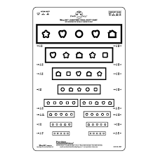 10 ft patti pics massvat 8 line chart