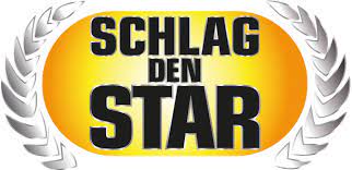 Thousands pnglogos.com users have previously viewed this image, from logos free collection on pnglogos.com. Schlag Den Star Ganze Folgen Hier Kostenlos Im Stream