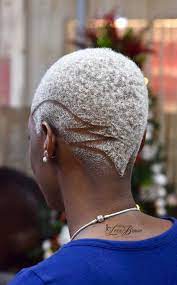 Pin On Women Hair Cuts