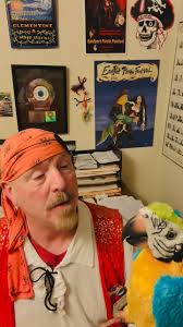 Check out Polly Esther Pants