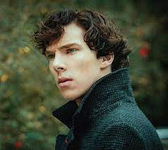 Will you be my valentine? Sherlock Sherlock Holmes Benedict Cumberbatch Sherlock Sherlock Bbc
