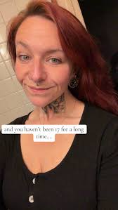 Kimberly Allison 1031