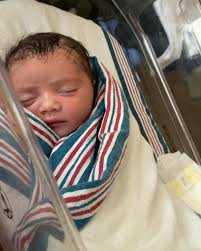 Terrance Ke'shon Floyd