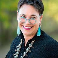 Attorneys to Hageman: Letter not a threat, just a plea for the rule of law 