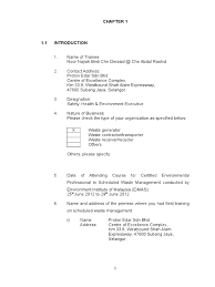 Utility companies & service providers: 10 13 Chapter 1 2 3 References Appendix Motor Oil Lubricant