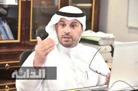 د علي غازي المطيري الطبيب الكويتي أثبت كفاءته إقليميا وعالميا لقاءات bariq al dana