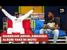 I used to watch makutano junction and machachari when i was still in africa, god rest my mommy's soul, she used to force me to watch kids shows on citizen tv but now. Https Www Pulselive Co Ke Entertainment Celebrities Pulseuhondomtaani Prof Hamo Exposed As A Deadbeat Dad By Comedian Jemutai Ben Pol B86tttc 2021 04 30t19 02 43 000z Http Ocdn Eu Images Pulscms Zmu7mda